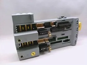 Модуль/стойка ПЛК D1/PLC от DIGIPLAN