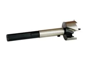 Cully-Minerallac 86922