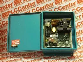 Плата процессора / контроллера Артикул FSC-4C от производителя MERRICK SCALE