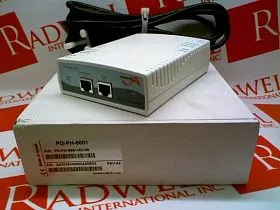 Сетевой маршрутизатор Артикул PD-PH-6001/AC/48 от производителя MICROSEMI