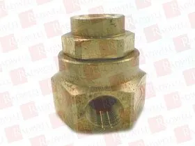 Регулирующий клапан Артикул ASV-1 от производителя TYCO