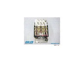 Reliance Electric 803612-RE