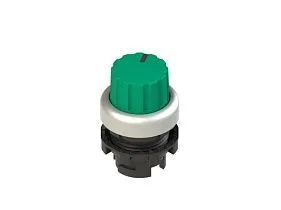 Pizzato E2 1SL42ECD49AB