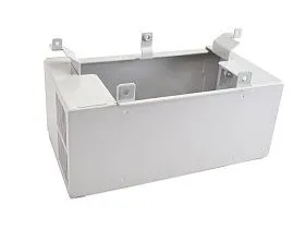 LS Electric 64150012