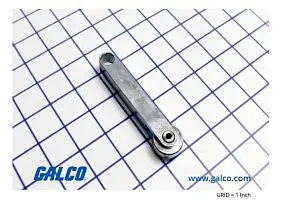 Namco Controls EL060-58431