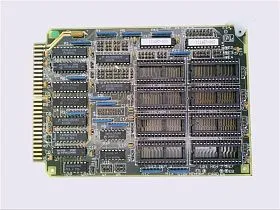 113344-001 Промышленная компьютерная плата от PL MANUFACTURING