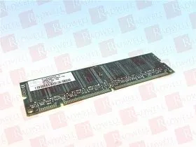 Микросхема памяти Артикул NT128S64V88C0G-7K от производителя NANYA