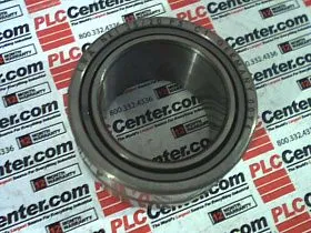 Подшипник Артикул NKI2520 от производителя SIOUX TOOLS