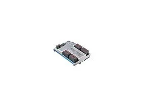 Advantech USB-5855-AE