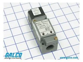 Cutler Hammer, Div of Eaton E51PLT5