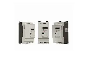 Cutler Hammer, Div of Eaton DC1-S2011FB-A20CE1