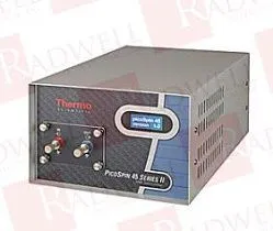 Спектрометр  Артикул 912A0911 от производителя THERMO FISHER SCIENTIFIC