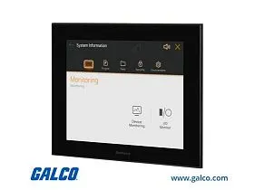 Autonics LP-A104-T9D9-C6T