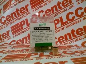 Гайка / болт / шатун / шайба Артикул 47388 от производителя MARSON