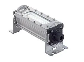 IDEC EF1A-12W1TS-M32