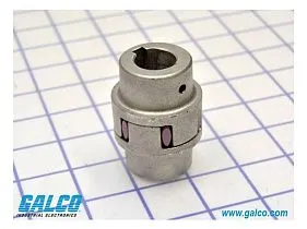 KTR KTR-18MMCA-HD19-18MMCA