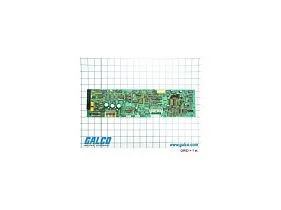 Allen Bradley 113325