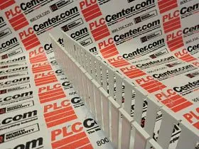 Проводной канал  / кабельная трасса Артикул 71540 от производителя ABB THOMAS & BETTS