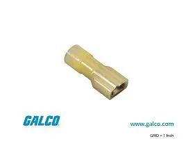 IDEAL Industries 83-9791