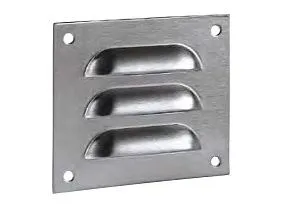 Wiegmann WAVK0606SSA