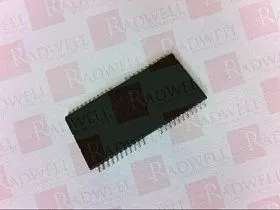 Интегральная микросхема Артикул 42S18160LG5A6 от производителя NEC INSTRUMENTS