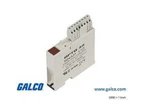 Opto 22 SNAP-ODC5SRCFM
