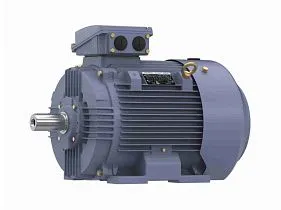 Marathon Electric TCA0371AE211GAA009