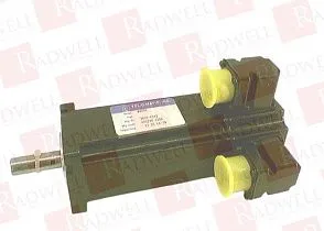 Серводвигатель Артикул MRV23 от производителя TOL O MATIC