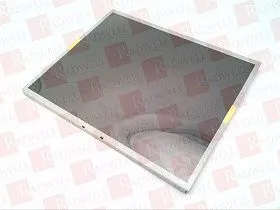 ЖК / светодиодный дисплей Артикул LM170E03-TLL2 от производителя LG DISPLAY