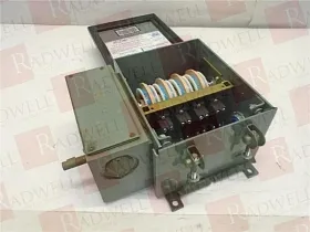 Концевой выключатель Артикул 1980-404X-SPRX-S-28-L от производителя AMETEK