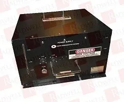 Источник питания Артикул 79428 от производителя HERAEUS