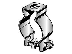 Cully-Minerallac 1BJ25