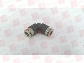 Кабелепровод / соединительный элемент Артикул 365ML4 от производителя PARKER