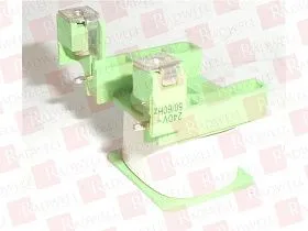 Контактор / пусковая катушка Артикул COU41A12UUL от производителя NOARK