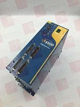 Сервопривод  / сервоуправление Артикул A3200 от производителя AEROTECH