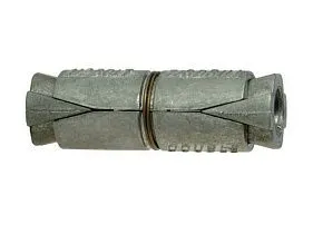 Cully-Minerallac DE-38