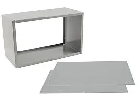 Hammond Manufacturing 1415J