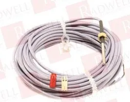 Термистор  / ограничитель тока Артикул RC6600035 от производителя UNITED TECHNOLOGIES