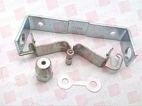 Кронштейн Артикул 15375 от производителя TYCO