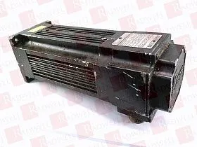 Серводвигатель Артикул R46SSNA-TS-ND-NV-02 от производителя DANAHER MOTION