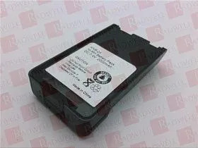 Аккумулятор Артикул KNB-24 от производителя