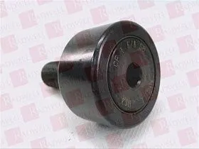 Кулачковый регулятор Артикул CF 1 5/8 SB от производителя REGAL REXNORD