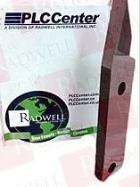 Полотно для ленточной пилы Артикул KF139559 от производителя ATLAS COPCO