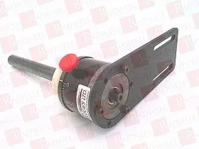 Сборка для машины Артикул 527-016-1 от производителя MAGNETIC TECHNOLOGIES