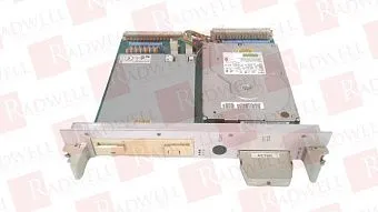 Плата ПК Плата ПЛК / дополнения к  плататам Артикул 3429600031 от производителя ECKELMANN