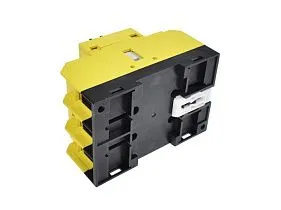 ASI-Automation Systems Interconnect SQN160003B