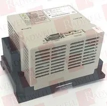 Сервопривод  / сервоуправление Артикул SGDR-SDA710A01BY32 от производителя YASKAWA ELECTRIC