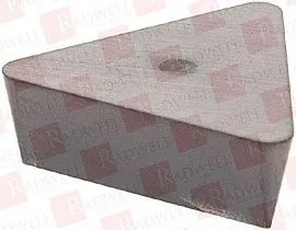 Режущая пластина Артикул 4050772 от производителя