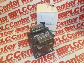 Сухой трансформатор Артикул TRH300-21N от производителя TOGI