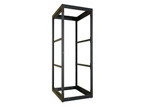 Hammond Manufacturing C4F307736BK1